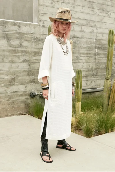 Look 27